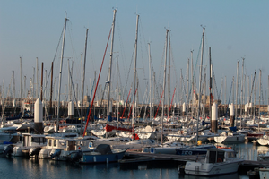 Gestion locative Le Havre